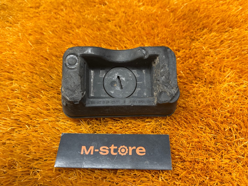 поддомкратник, 800 рублей, Красноярск