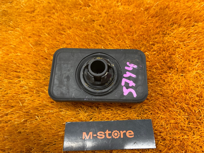 поддомкратник, 800 рублей, Красноярск