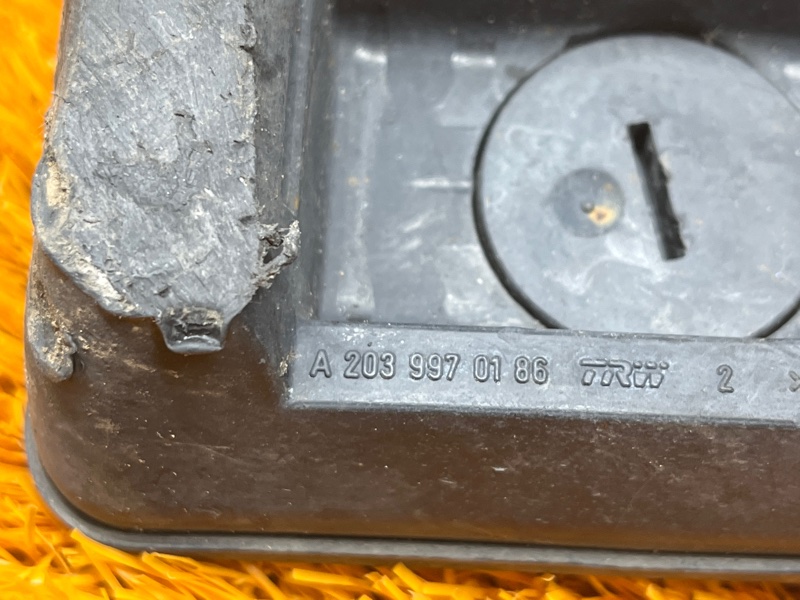 поддомкратник, 800 рублей, Красноярск