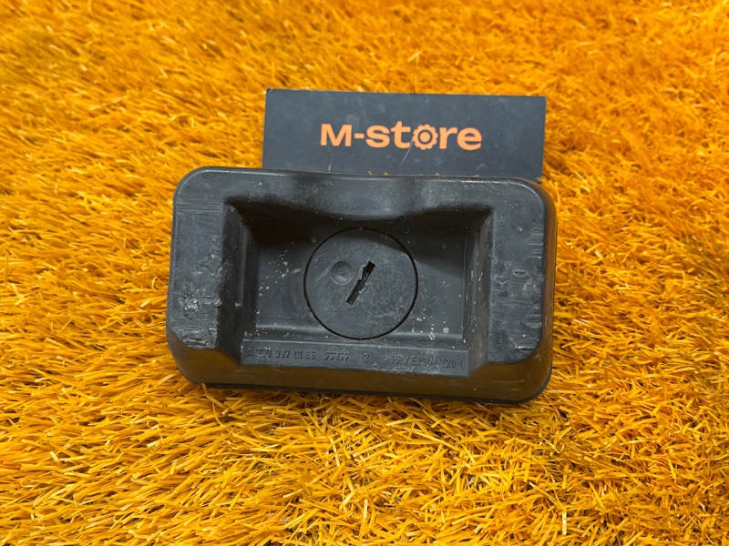 поддомкратник, 800 рублей, Красноярск