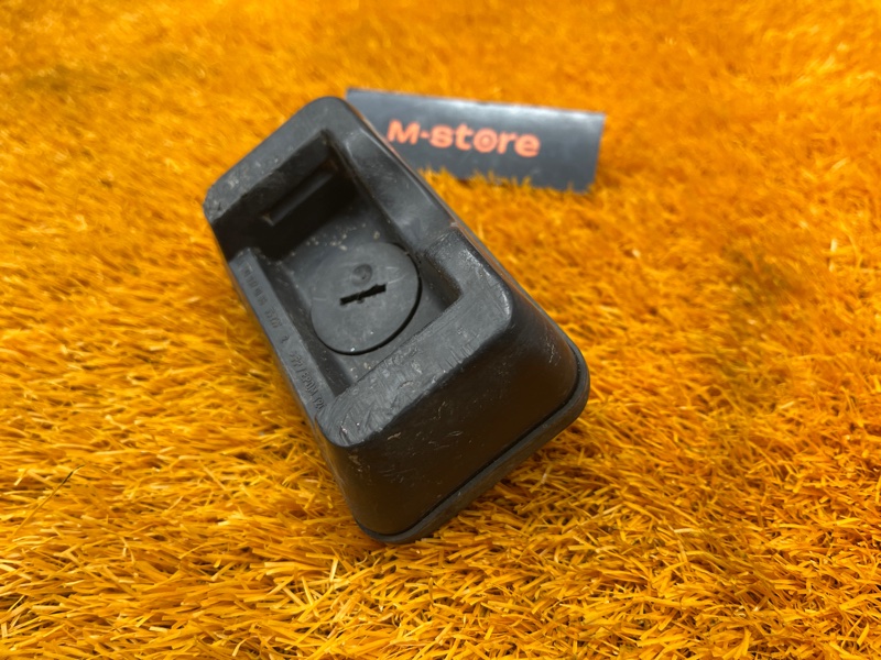 поддомкратник, 800 рублей, Красноярск