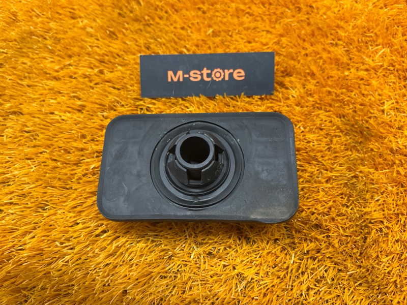 поддомкратник, 800 рублей, Красноярск