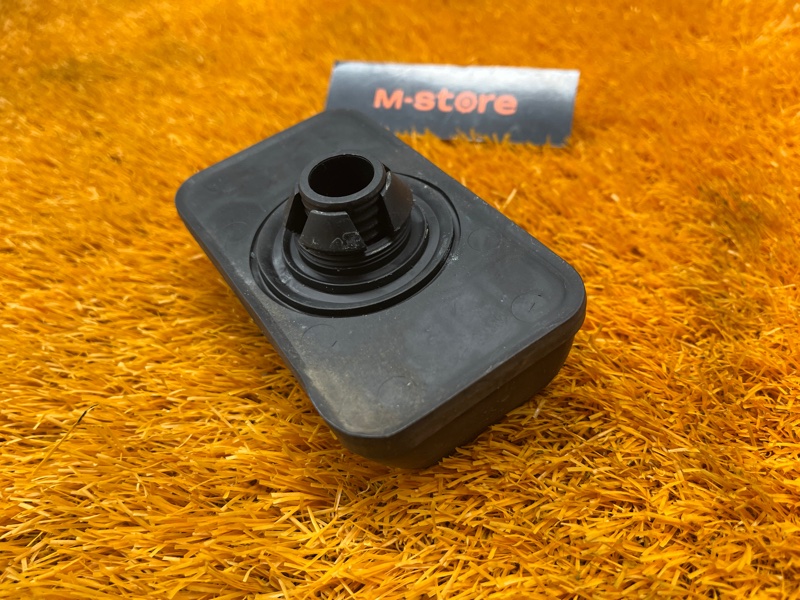 поддомкратник, 800 рублей, Красноярск