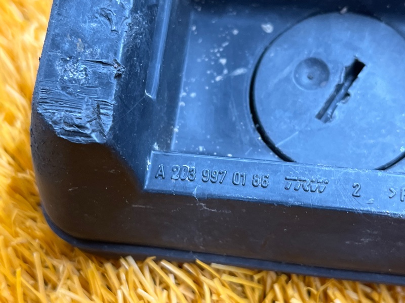 поддомкратник, 800 рублей, Красноярск