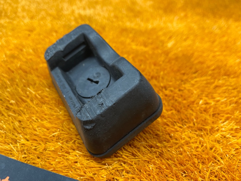 поддомкратник, 800 рублей, Красноярск