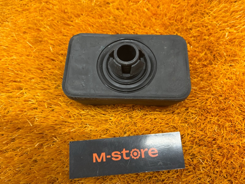 поддомкратник, 800 рублей, Красноярск