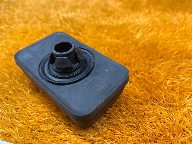 поддомкратник, 800 рублей, Красноярск