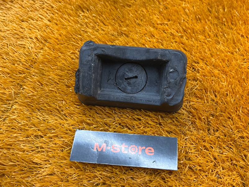 поддомкратник, 800 рублей, Красноярск