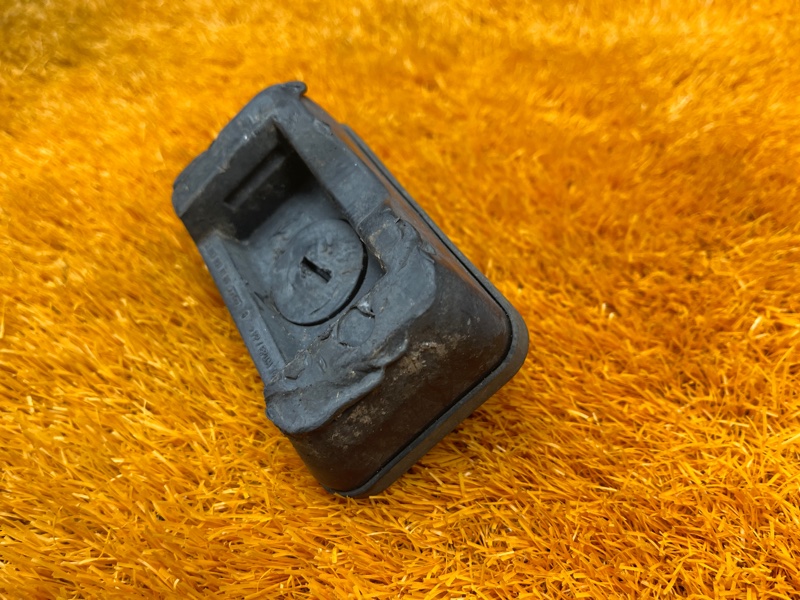 поддомкратник, 800 рублей, Красноярск