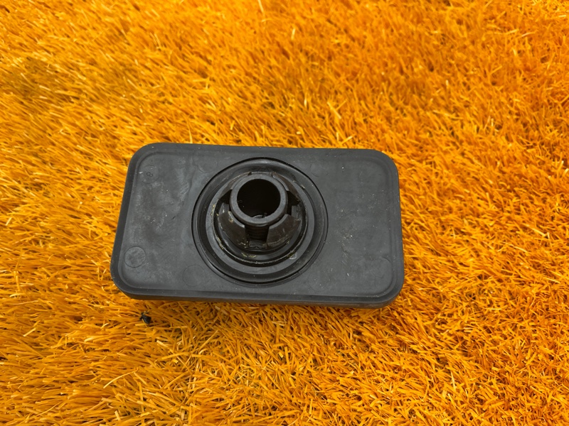 поддомкратник, 800 рублей, Красноярск