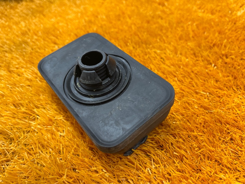 поддомкратник, 800 рублей, Красноярск