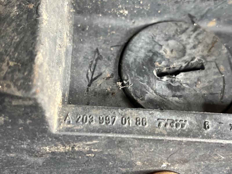 поддомкратник, 800 рублей, Красноярск