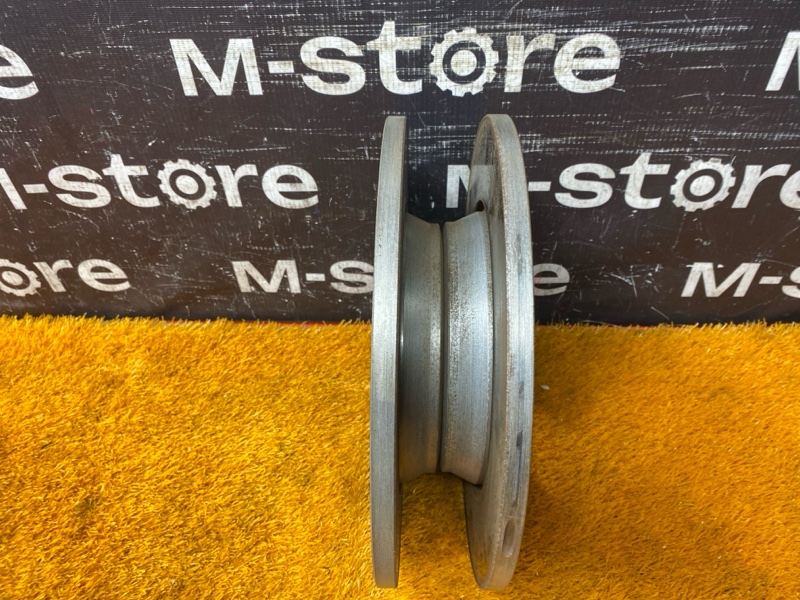 Диск тормозной, 1500 рублей, Красноярск