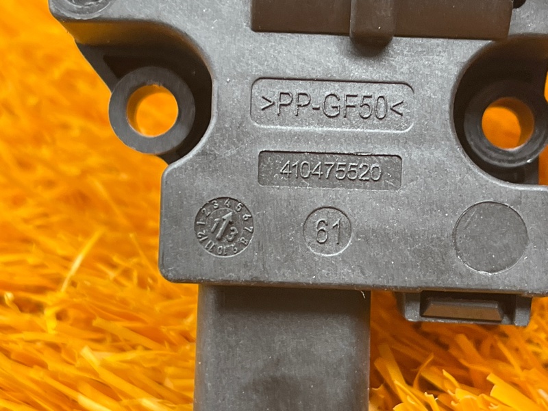 привод заслонки отопителя, 200 рублей, Красноярск