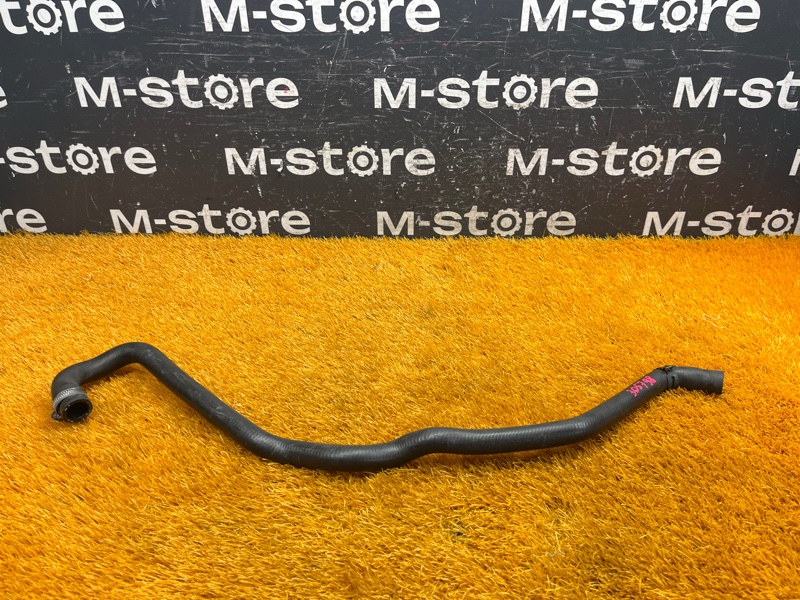 патрубок отопителя, 300 рублей, Красноярск