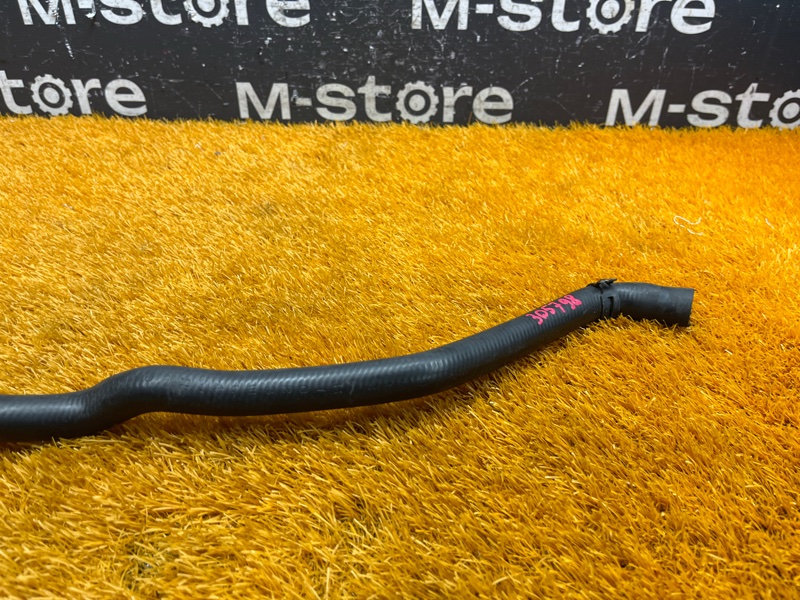 патрубок отопителя, 300 рублей, Красноярск