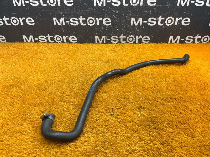 патрубок отопителя, 300 рублей, Красноярск