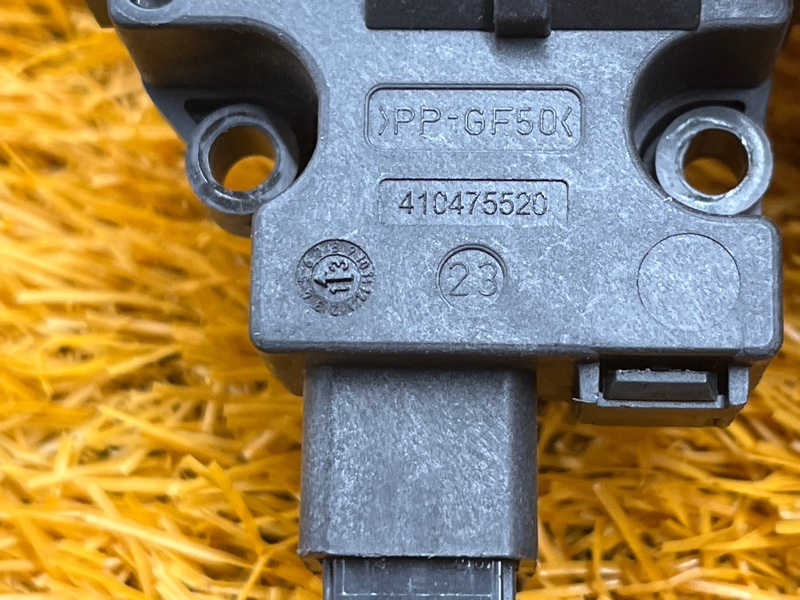 привод заслонки отопителя, 200 рублей, Красноярск