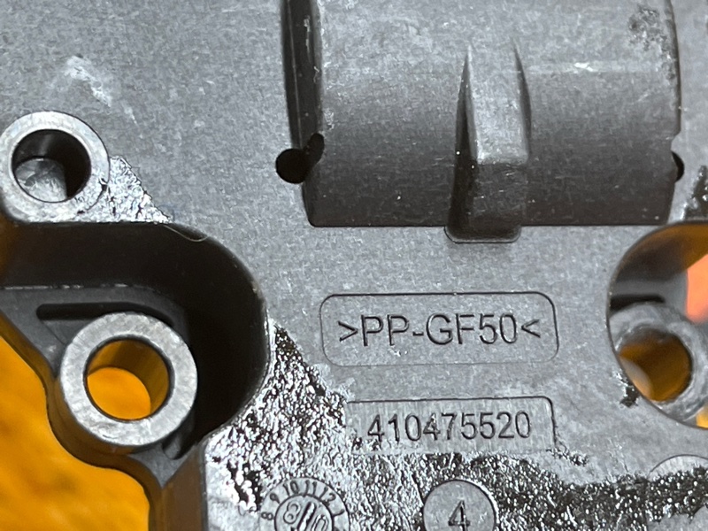 привод заслонки отопителя, 200 рублей, Красноярск