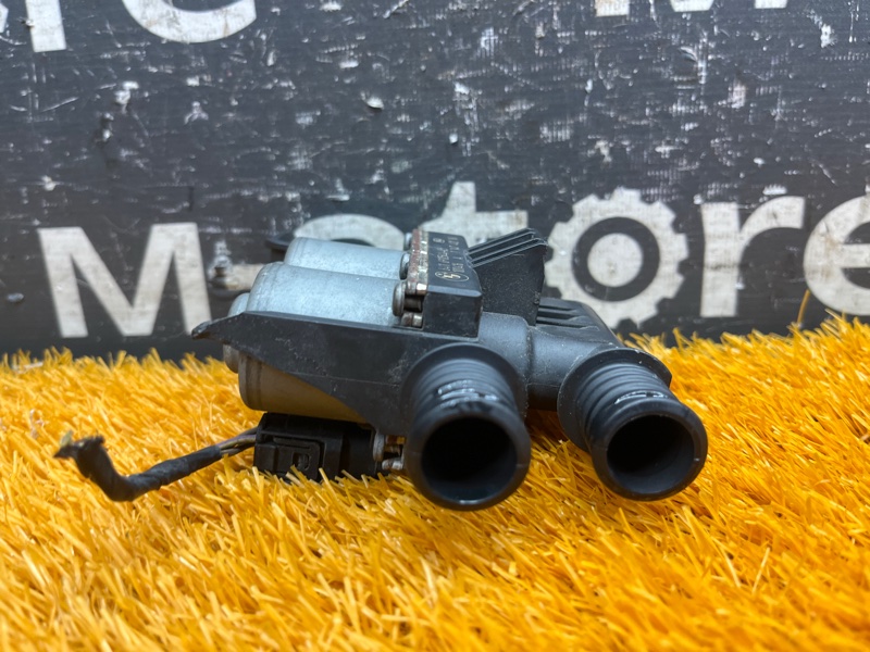 клапан печки, 7500 рублей, Красноярск