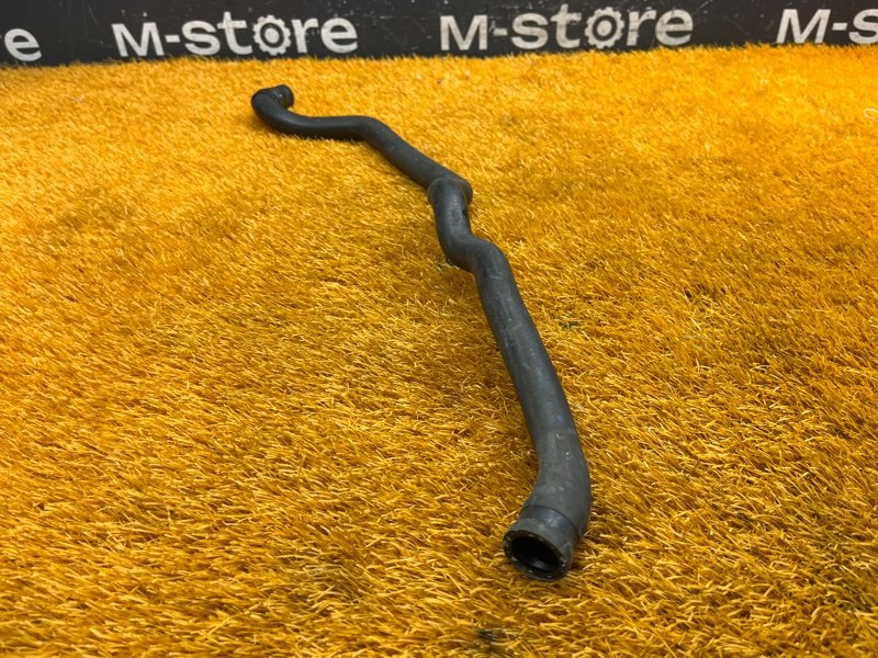 патрубок отопителя, 300 рублей, Красноярск