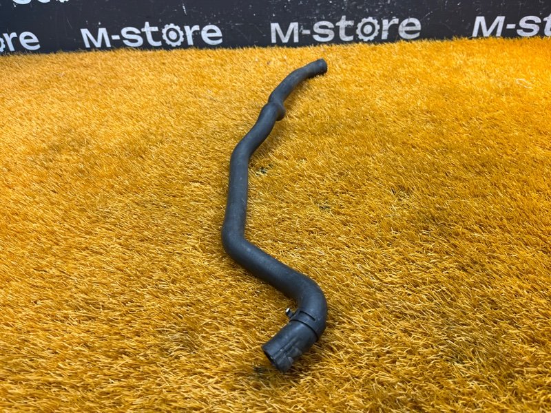 патрубок отопителя, 300 рублей, Красноярск