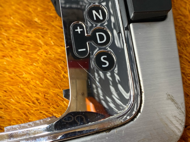 консоль селектора, 3500 рублей, Красноярск