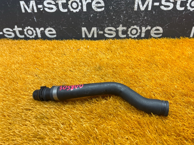 патрубок отопителя, 1000 рублей, Красноярск