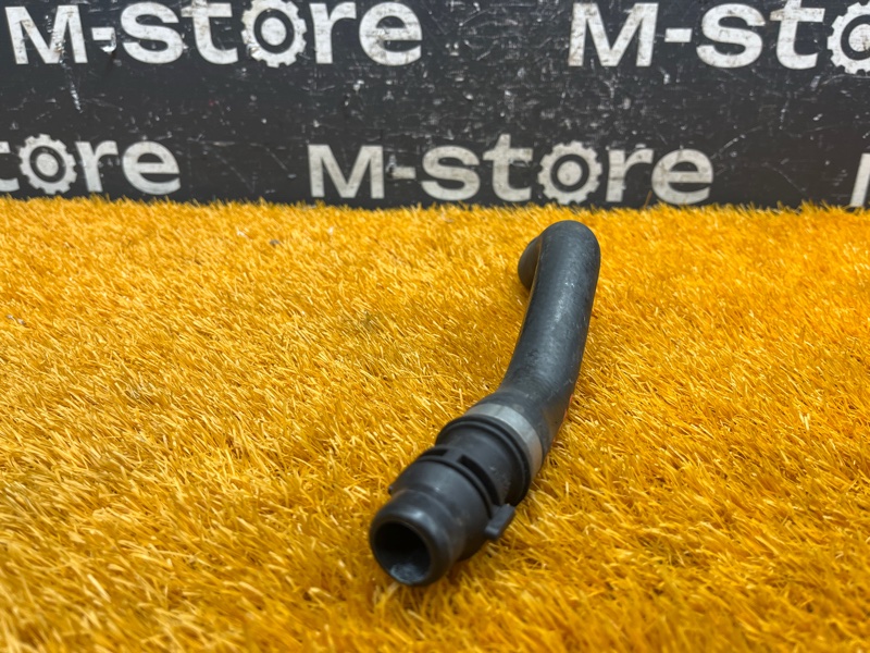 патрубок отопителя, 1000 рублей, Красноярск