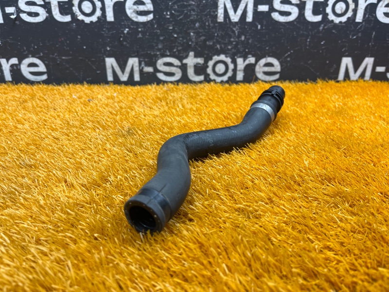 патрубок отопителя, 1000 рублей, Красноярск