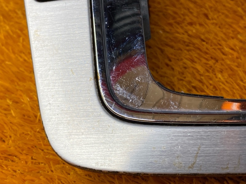 консоль селектора, 3500 рублей, Красноярск