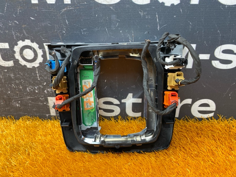 консоль селектора, 3500 рублей, Красноярск