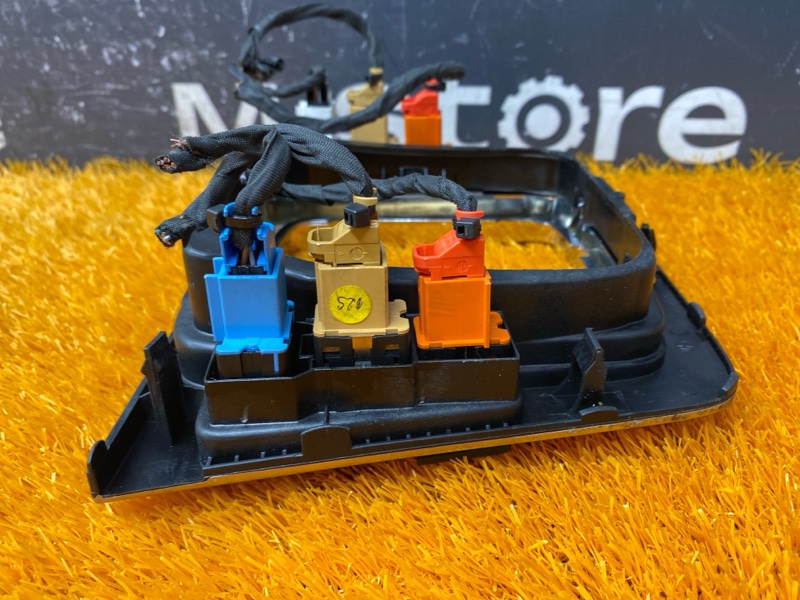 консоль селектора, 3500 рублей, Красноярск