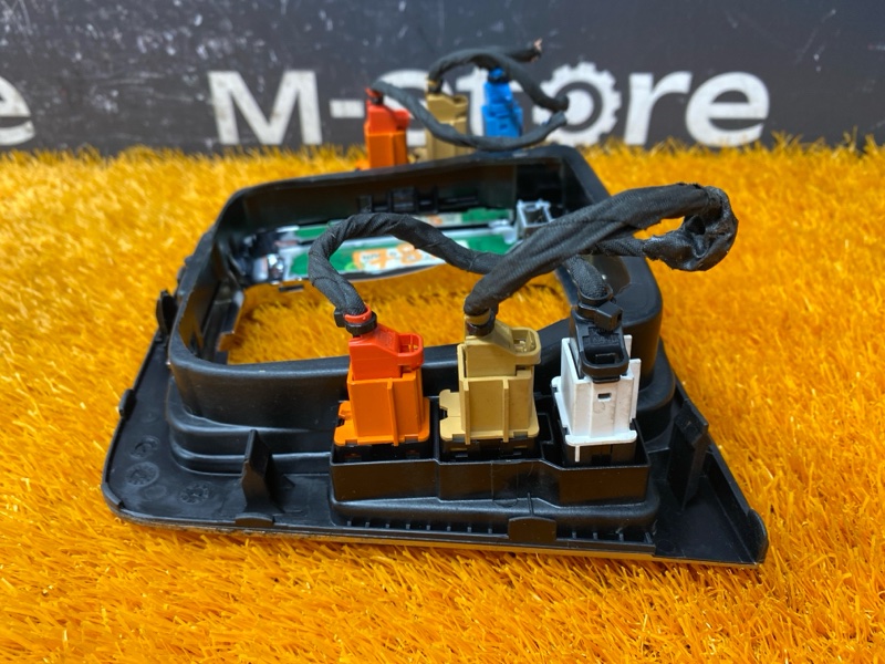 консоль селектора, 3500 рублей, Красноярск