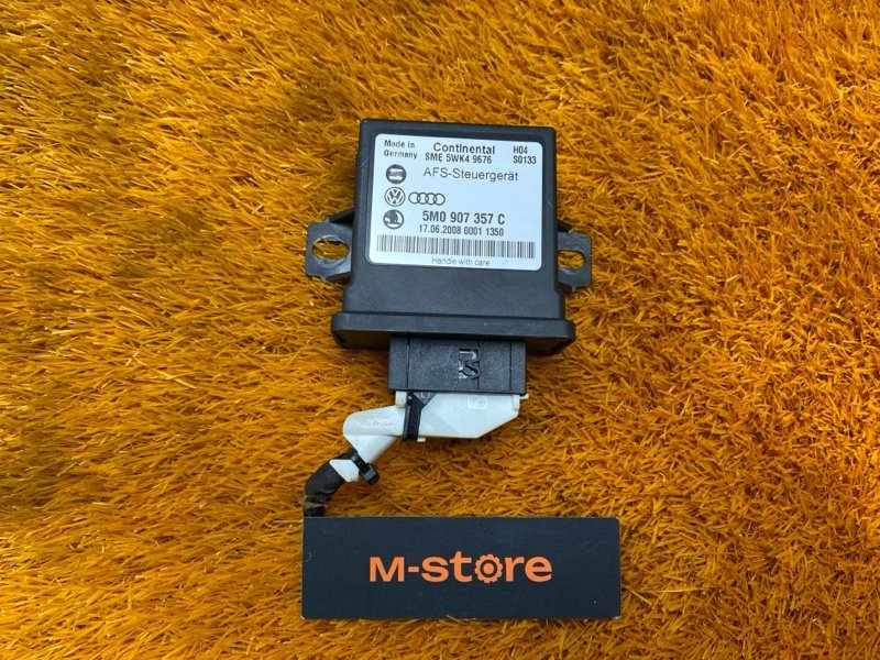 блок корректора фар, 700 рублей, Красноярск