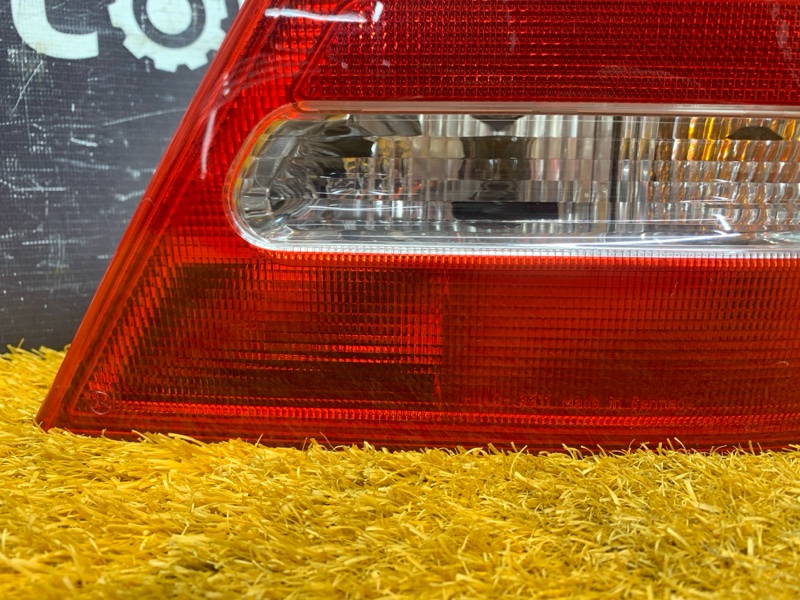 Фонарь задний, 4500 рублей, Красноярск