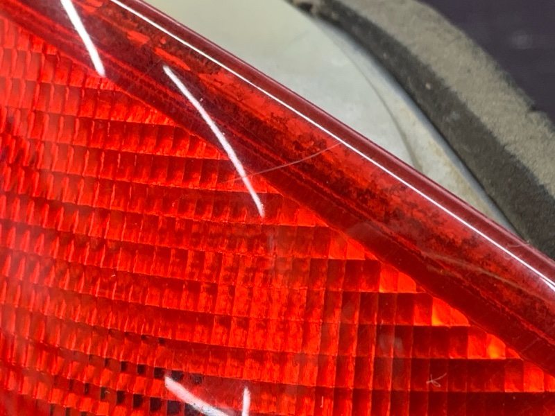 Фонарь задний, 4500 рублей, Красноярск