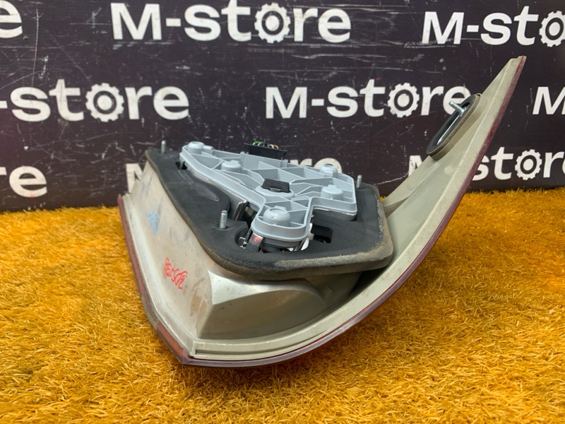 Фонарь задний, 4500 рублей, Красноярск