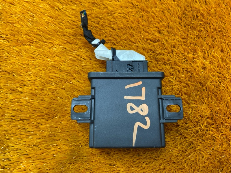 блок корректора фар, 700 рублей, Красноярск