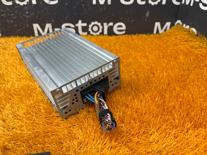 Усилитель звука, 3000 рублей, Красноярск