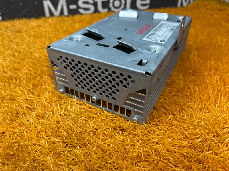 Усилитель звука, 3000 рублей, Красноярск