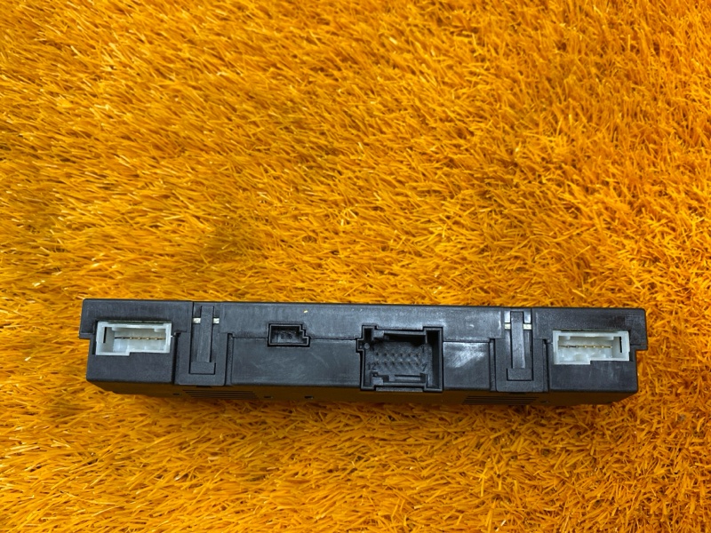 Блок управления заслонками печки, 300 рублей, Красноярск