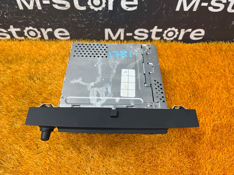 Магнитола, 10000 рублей, Красноярск