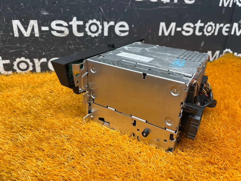 Магнитола, 10000 рублей, Красноярск