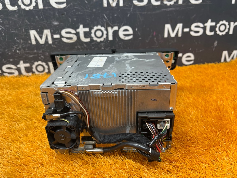 Магнитола, 10000 рублей, Красноярск