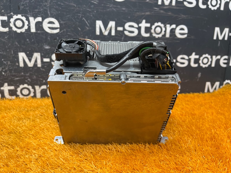 Магнитола, 10000 рублей, Красноярск