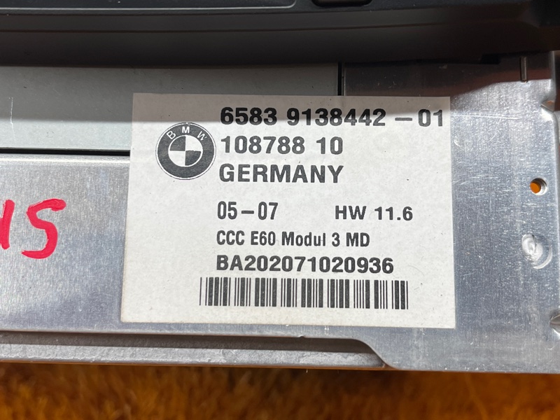 Магнитола, 10000 рублей, Красноярск