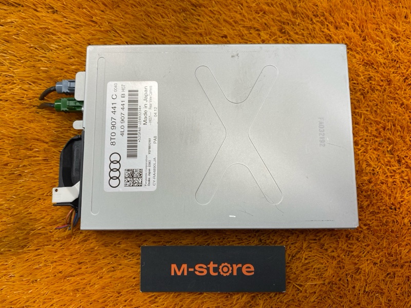 Блок управления камерой, 2000 рублей, Красноярск