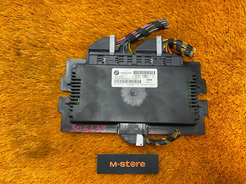 блок управления светом, 6000 рублей, Красноярск