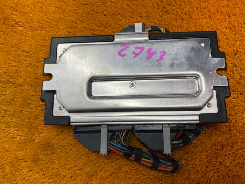 блок управления светом, 6000 рублей, Красноярск